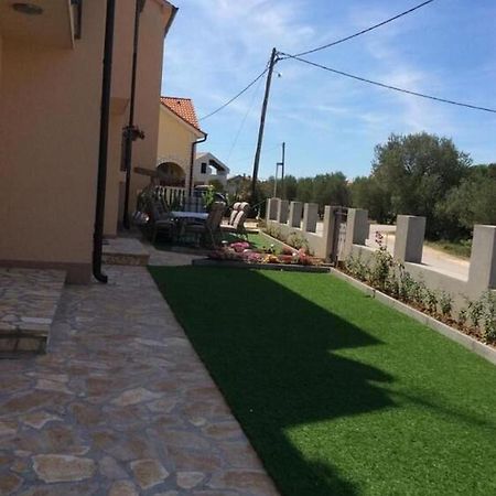 Sukošan Apartments Lipovica מראה חיצוני תמונה
